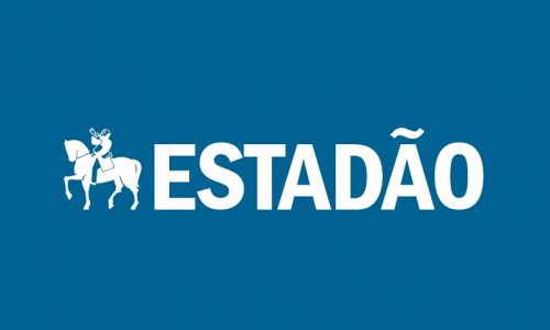 estadão