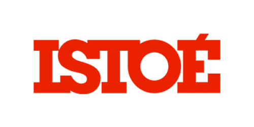 logo-istoe